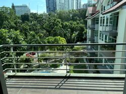 Nassimville (D10), Apartment #463613141